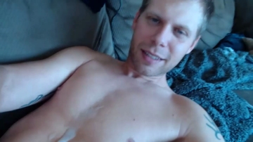 Lancehardin  17-09-2021 video smoking